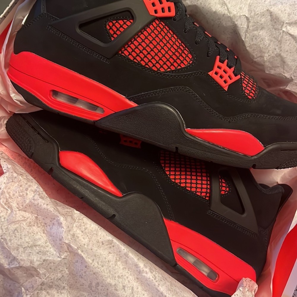 Meet your Posher, Danny